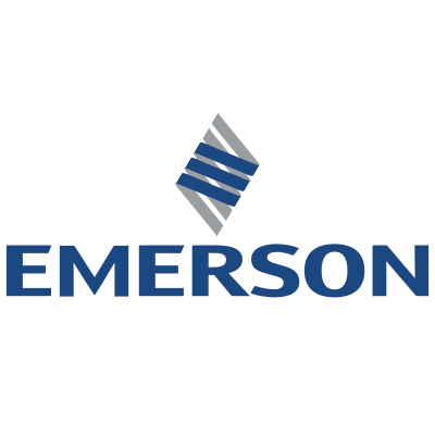 Emerson