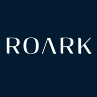 Roark Capital