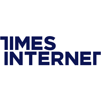 Times Internet