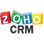 Zoho